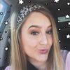emmypitzer